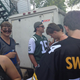 Illustration for article titled Now Johnny Manziel Is Wearing A Tebow Jersey At A Texas Frat Party